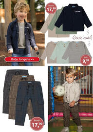 Jola Mode folder week 40 Pagina 12
