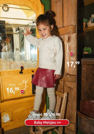 Jola Mode folder week 40 Pagina 14