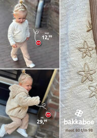 Jola Mode folder week 40 Pagina 15