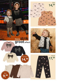 Jola Mode folder week 40 Pagina 16