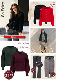Jola Mode folder week 40 Pagina 2