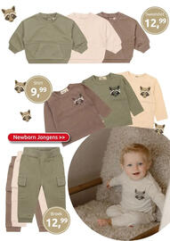 Jola Mode folder week 40 Pagina 20
