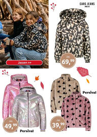 Jola Mode folder week 40 Pagina 9