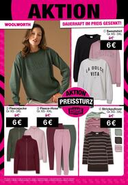 Woolworth Prospekt Seite 13