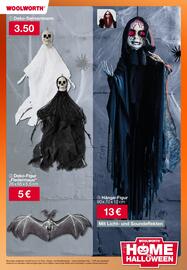 Woolworth Prospekt Seite 15