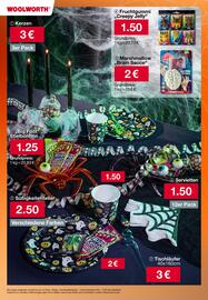 Woolworth Prospekt Seite 23