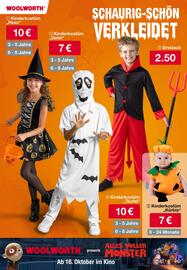 Woolworth Prospekt Seite 25