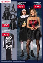 Woolworth Prospekt Seite 29
