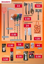 Woolworth Prospekt Seite 33