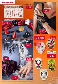 Woolworth Prospekt Seite 35