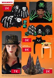 Woolworth Prospekt Seite 37