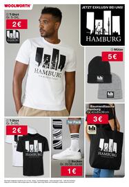 Woolworth Prospekt Seite 39