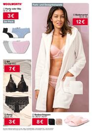 Woolworth Prospekt Seite 41