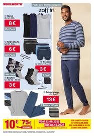 Woolworth Prospekt Seite 44