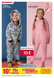 Woolworth Prospekt Seite 46