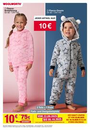 Woolworth Prospekt Seite 47