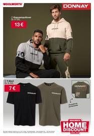 Woolworth Prospekt Seite 48
