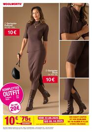 Woolworth Prospekt Seite 5