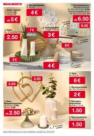 Woolworth Prospekt Seite 58