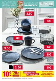 Woolworth Prospekt Seite 61