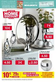 Woolworth Prospekt Seite 62