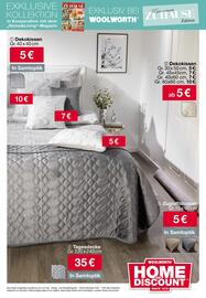 Woolworth Prospekt Seite 63