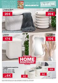 Woolworth Prospekt Seite 66
