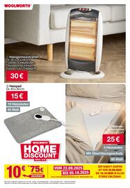 Woolworth Prospekt Seite 71