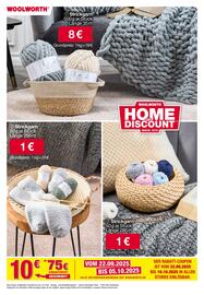 Woolworth Prospekt Seite 72