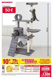 Woolworth Prospekt Seite 76
