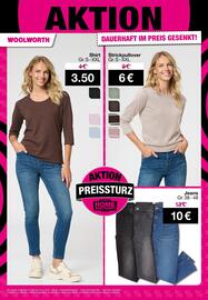Woolworth Prospekt Seite 78