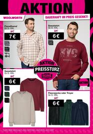 Woolworth Prospekt Seite 82