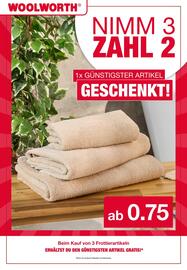 Woolworth Prospekt Seite 89
