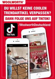 Woolworth Prospekt Seite 93