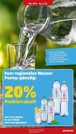 PENNY Prospekt woche 40 Seite 13