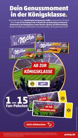 PENNY Prospekt woche 40 Seite 17
