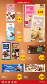 PENNY Prospekt woche 40 Seite 19