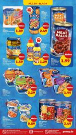 PENNY Prospekt woche 40 Seite 37