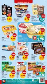 PENNY Prospekt woche 40 Seite 9