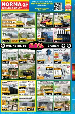 Norma24 Prospekt (gültig bis 12-10)