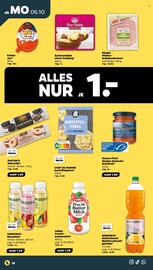 NETTO Prospekt woche 41 Seite 10