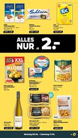 NETTO Prospekt woche 41 Seite 11