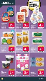 NETTO Prospekt woche 41 Seite 12