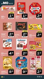NETTO Prospekt woche 41 Seite 14