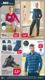NETTO Prospekt woche 41 Seite 16