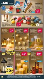 NETTO Prospekt woche 41 Seite 18