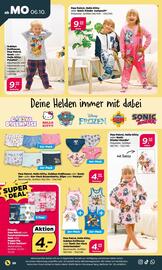 NETTO Prospekt woche 41 Seite 20