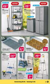 NETTO Prospekt woche 41 Seite 25