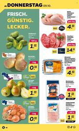 NETTO Prospekt woche 41 Seite 26