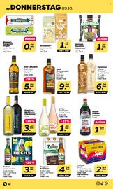 NETTO Prospekt woche 41 Seite 28
